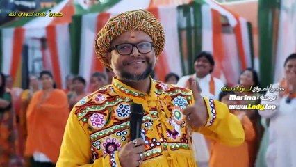 مسلسل الشرطية المخادعة مترجم الحلقة 10