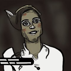 Que deviennent Mennel et The Vivi après leur exclusion de "The Voice" ?