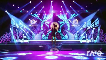 gym & jogging nonstop megamix 20240211