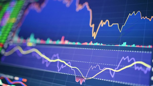 BNP Paribas, Crédit agricole, Société générale… nos banques plongent en Bourse, faut-il s’inquiéter ?