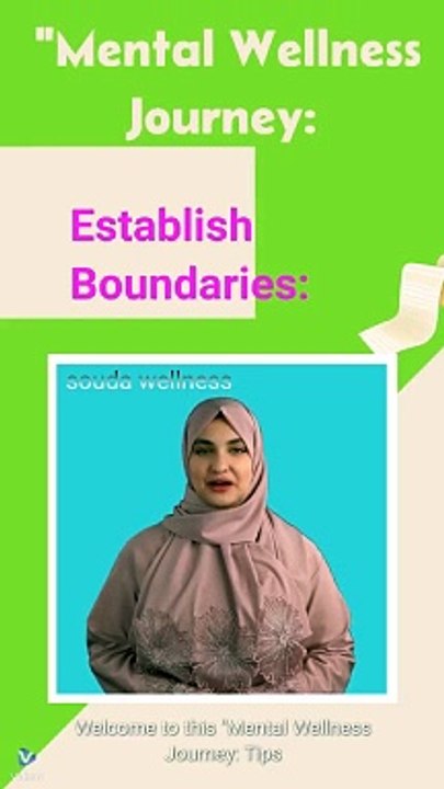 Mental Wellness Journey: Tips for Stress Relief and Self-Care, @Soudawellness  #shortsfeed #shorts