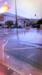 Laisse partir ceux qui veulent partir sans essayer de les retenir