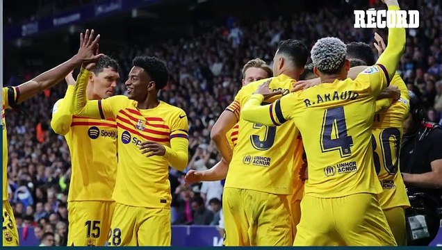 Iker Casillas sobre Chicharito: ‘Que disfrute del futbol mientras pueda’