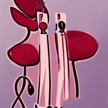 Les parfums les plus populaires à prix exceptionnel chez Sephora !