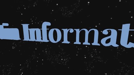 Comment mettre en service un nouveau PC Windows 10