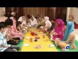Drama Serial Yeh Zindagi Hai Ep 16 To 18 On Geo Tv Javeria Jalil,Parveen Akbar,Naeema Giraj,Hina Dilpazeer,Imran Urooj Bade Bhaiyaa,Saud Bade Bhaiyaa
