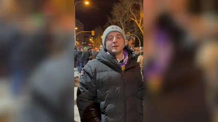 ¿El Real Madrid ya ha asegurado la Liga? 🏆