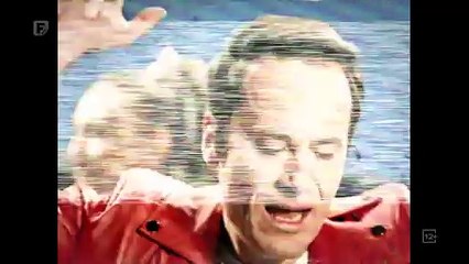 Princ Iz Eleja - Epizoda 09 - Bosanska serija