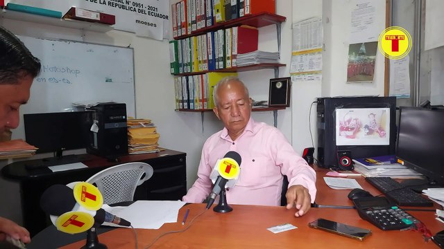 APARENTEMENTE LOS ASESORES DEL ALCALDE LO TIENEN RODEADO PARA QUE INFORMACIÓN NO PENETRE SUS OÍDOS