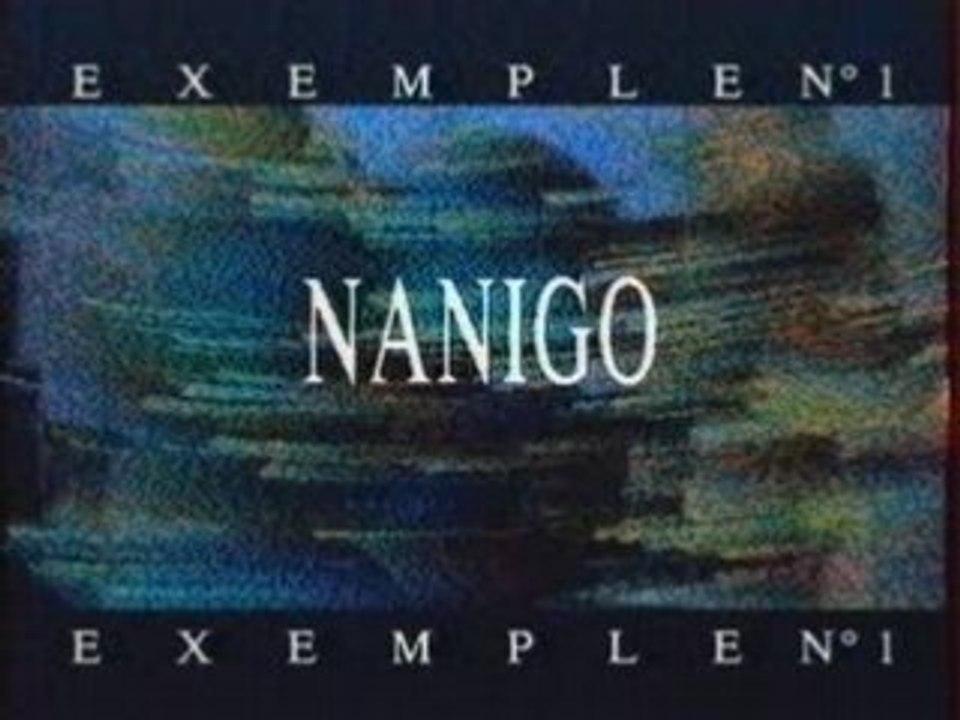 Le rock aux accents latins et afrocubains volume 1