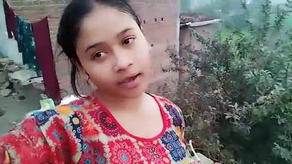 Aap ne to kbhi khaya nhi ho ga ------_6(MP4)