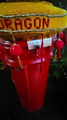 Happy Chinese New Year Day All on Dailymotion & if like FOLLOW me thx.