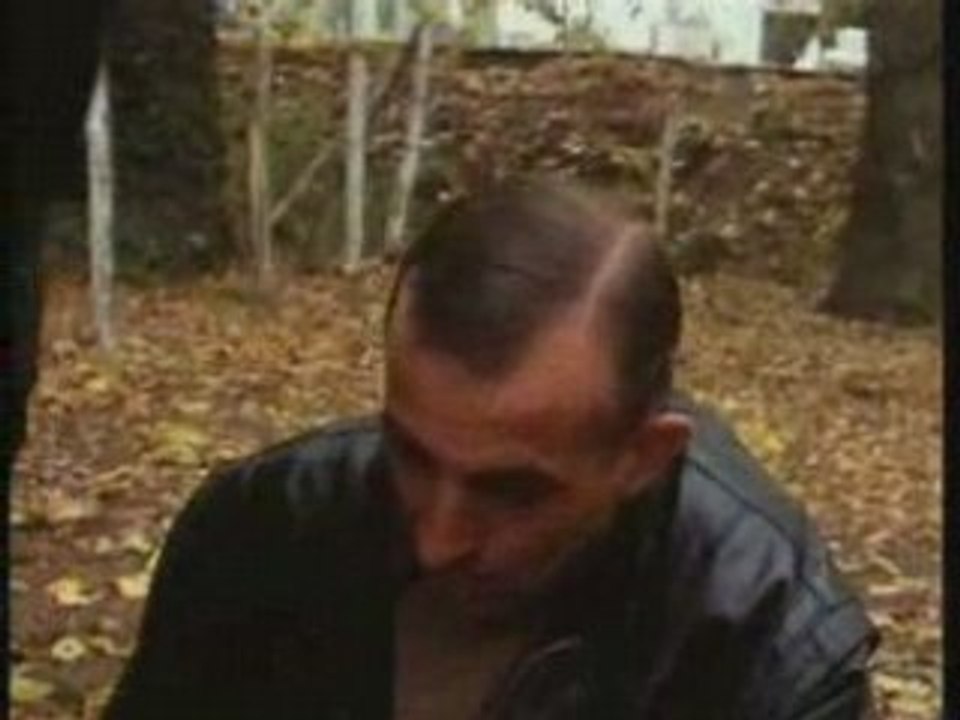 Le Roi Tidalium