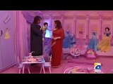 Drama Serial Yeh Zindagi Hai Ep 19 To 21 On Geo Tv Javeria Jalil,Parveen Akbar,Naeema Giraj,Hina Dilpazeer,Imran Urooj Bade Bhaiyaa,Saud Bade Bhaiyaa