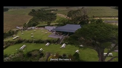 Home Affairs: A Love Story | movie | 2021 | Official Trailer