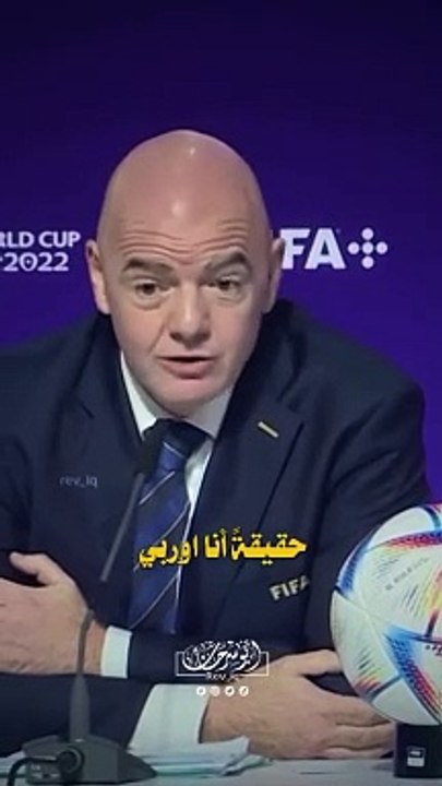 أوروبي يعترف بجرائم الأوروبيين ضد الإنسانية
