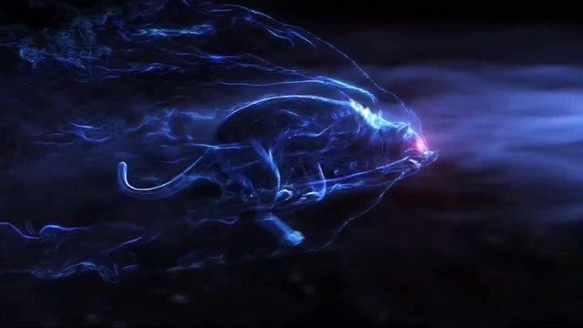 Lenovo Thinkplus Livepods LP3 Pro TWS True Wireless Bluetooth Earbuds (Review)