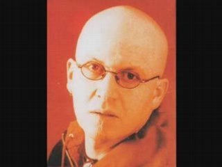 Cheb Bilal - Wila khtak marseille oula paris