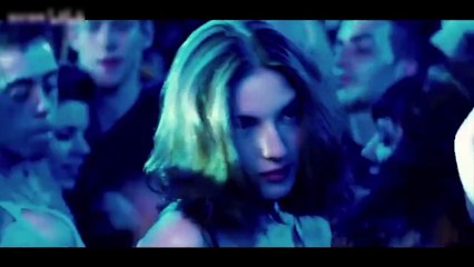 Cute Love story - Very Heart Touching Love Song - Love Story 2040- Romantic song