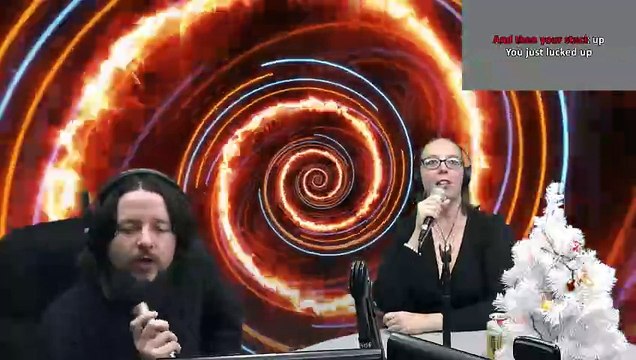 Limp Bizkit - Break Stuff Karaoke