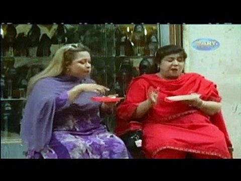 Drama Serial Uper Gori Ka Makan Dvd 1 Part 1 Ep 1 To 6 On Ary Digital Sultana Zafar,Javeria Jalil,Faisal Qureshi Bade Bhaiyaa,Aaliya Imam,Shagufta Ejaz