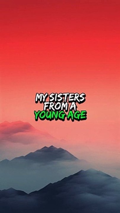 Every teenager NEEDS to hear this! (2024) | Mufti Menk