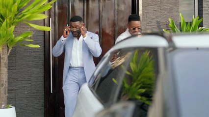 All Is Fair in Love (2024) | Official Trailer – A Romantic Comedy About Friendship and Fashion 💖