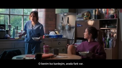 Yükseliş | movie | 2024 | Official Trailer