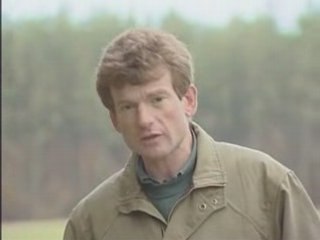 Le Sanglier, ses chasses, son comportement, sa gestion