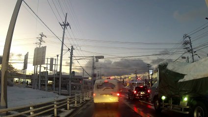 Getting a Driver's License in Japan