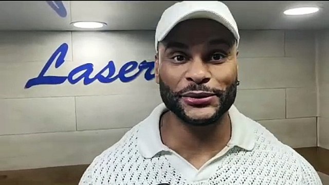 Tony Salles comemora sucesso de Perna Bamba e agradece votos dos internautas do BNews