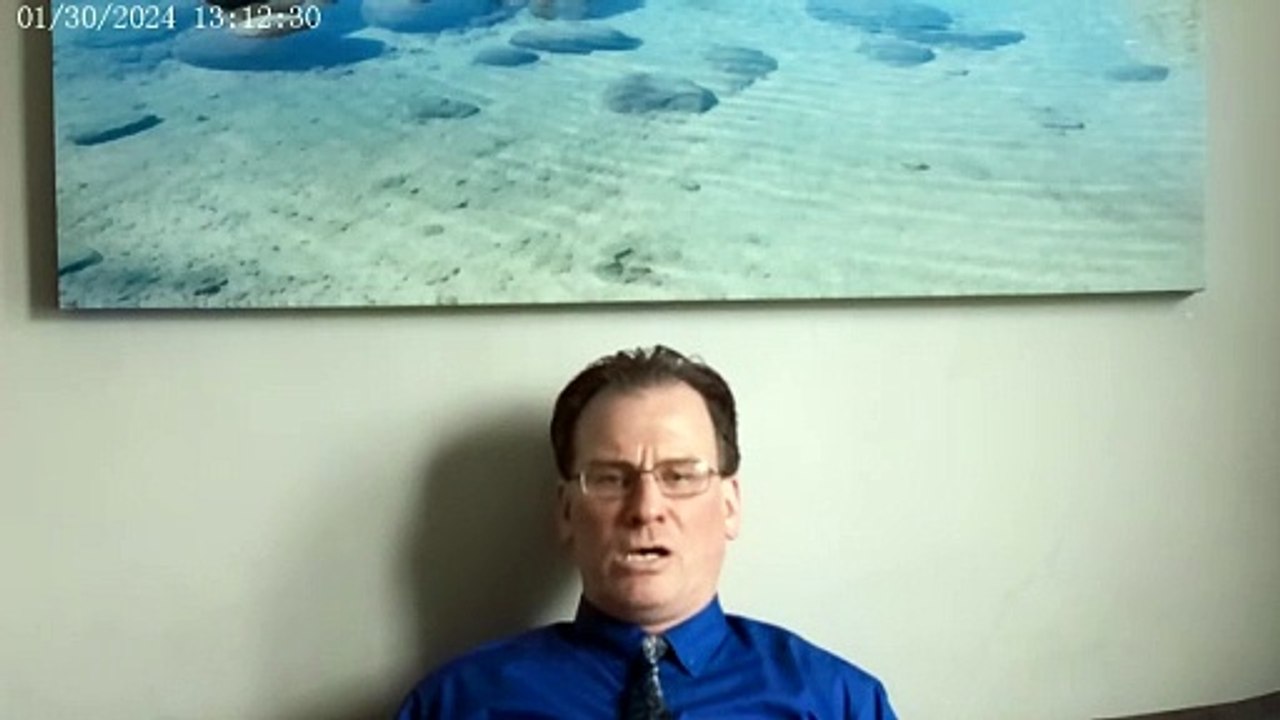 AL31, Alabama Stupid Law