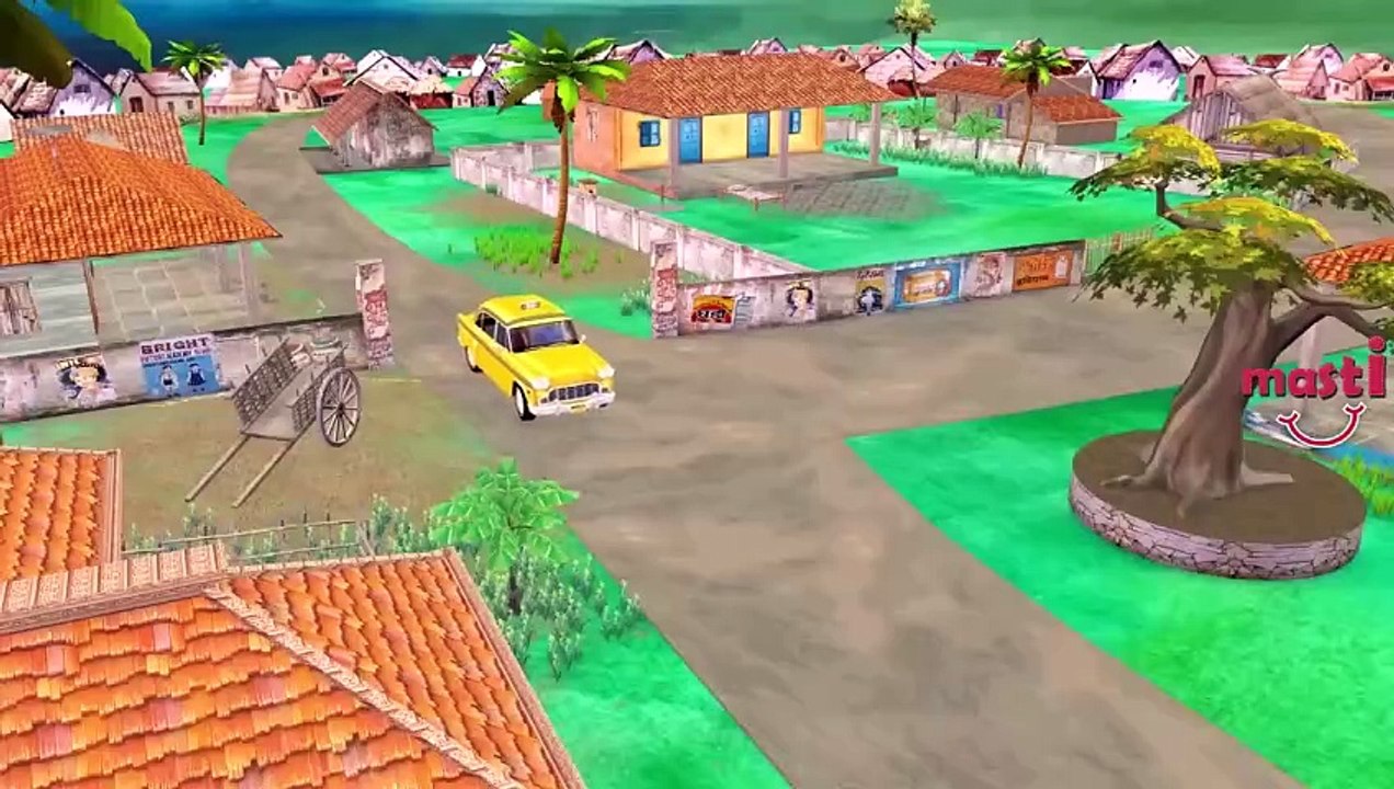 Autorickshaw Wala Ki Shaadi Autorickshaw Dulhan Marriage Hindi Kahaniya Moral Stories Funny Comedy