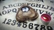 True SCARY HORROR spine-chilling tale: Ouija Board