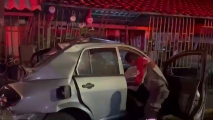 tn7-accidente-100224