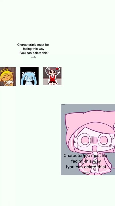 Meme  Rip poloyrid