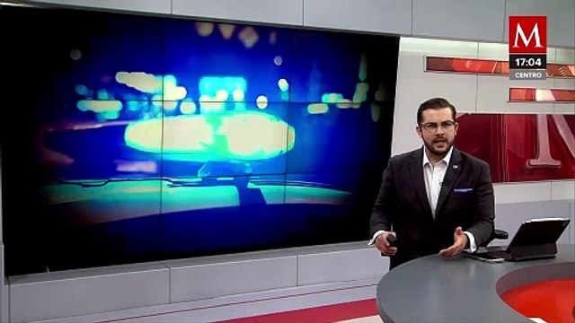 David Monreal se pronuncia sobre trágicos sucesos de asesinatos en Zacatecas