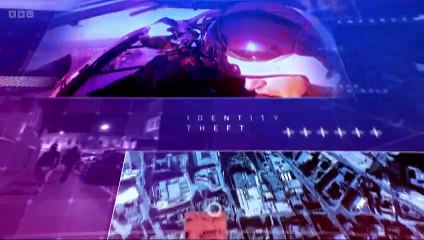 Crimewatch Live S18E14 (19 Oct 2023)