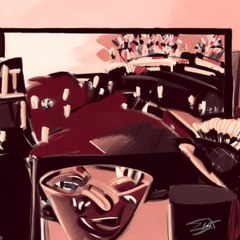 "Le Super Bowl 2024 : un record d'audience époustouflant !