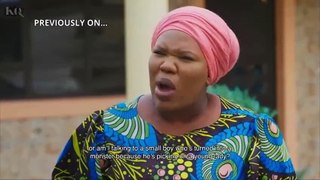 Uzalo 13 February 2024