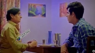 Lavaste (2023) Full Hindi Movie