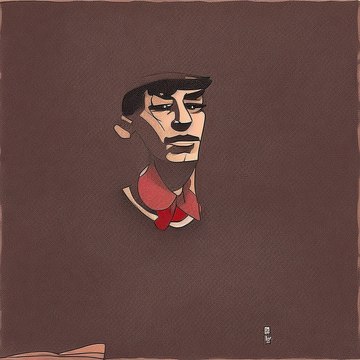 Le rappeur Freeze Corleone dépose une plainte contre Eric Ciotti et Christian Estrosi