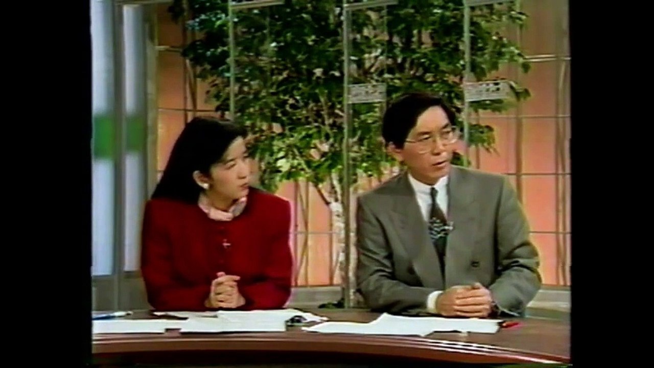 朝鮮人BC級戦犯裁判問題