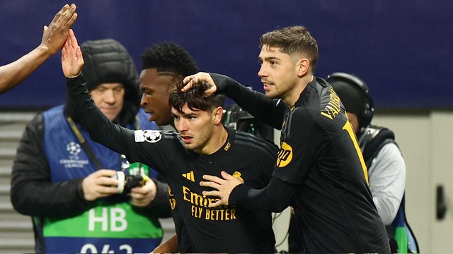 EN HL UCL LEIP RMA 130224