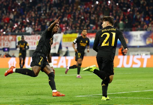 AR HL UCL LEIP RMA 130224