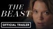 The Beast | Official Trailer - Léa Seydoux, George MacKay