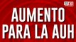 Aumento para la AUH: ¿Cuánto es la suma final con el bono de ANSES?