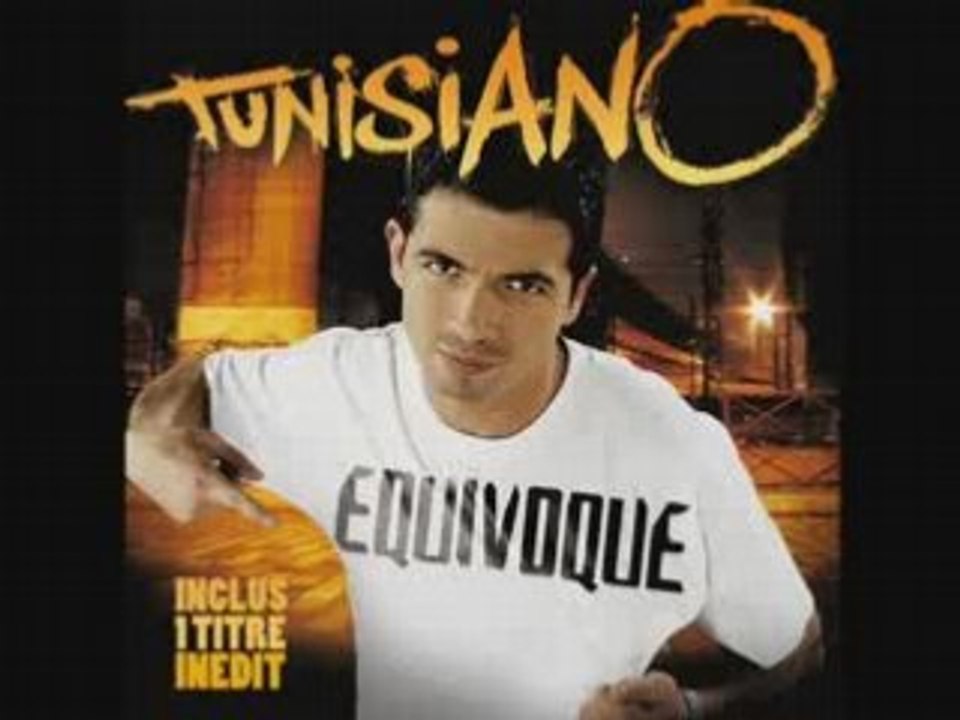 tunisiano homies entier inedit !!!!!!!!!!!!!!!!!!! labess