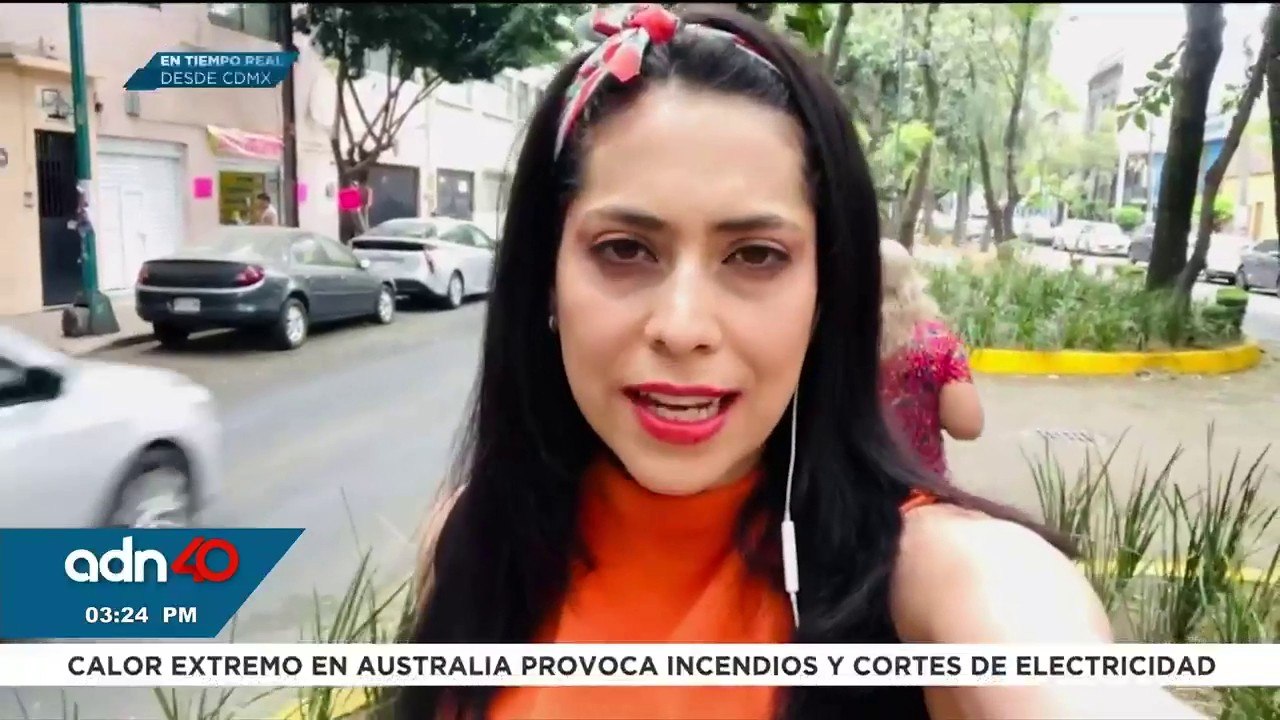 ¡Cayó el acosador de la Miguel Hidalgo! Detuvieron a sujeto que enseñaba sus genitales