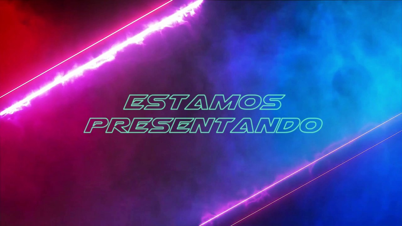 C46 PURA ENERGIA PARTE 2 (27/1/2024)